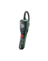 Bosch EasyPump 0603947000 - nr 6