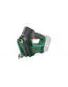 Bosch UniversalPump 18V bez akumulatora i ładowarki 0603947100 - nr 1