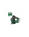 Bosch UniversalPump 18V bez akumulatora i ładowarki 0603947100 - nr 8