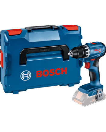 Bosch GSR 18V-45 Professional 06019K3201