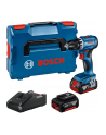 Bosch GSR 18V-45 Professional 06019K3204 - nr 19