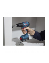 Bosch GSR 18V-45 Professional 06019K3205 - nr 15