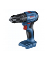 Bosch GSB 18V-45 Professional 06019K3301 - nr 26