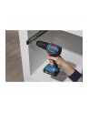 Bosch GSB 18V-45 Professional 06019K3301 - nr 32