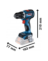 Bosch GSR 18V-90 C Professional 06019K6006 - nr 16