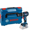 Bosch GSB 18V-90 C Professional 06019K6102 - nr 10