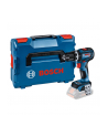 Bosch GSB 18V-90 C Professional 06019K6102 - nr 2