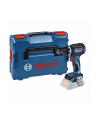 Bosch GSB 18V-90 C Professional 06019K6102 - nr 4