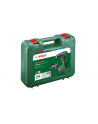 Bosch UniversalImpact 18V-60 2 akumulatory 2,0Ah 06039D7102 - nr 9