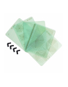 3Dsimo Blok do rysowania (G3D2300) - nr 1