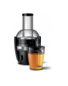 Sokowirówka Philips HR1855/70 (700W; kolor czarny) - nr 8