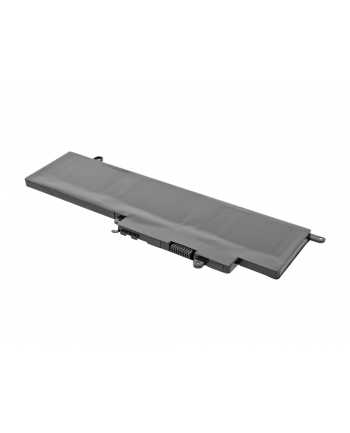 mitsu Bateria do Dell 13 7347 3874mAh(43Wh) 11.1-10.8V