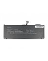 mitsu Bateria do Apple MacBook Pro 15 - A1382 5200 mAh (56 Wh) 10.8 - 11.1 Volt - nr 3