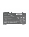 mitsu Bateria do HP430G6/450G6 3500mAh(40Wh) 11.55V - nr 2