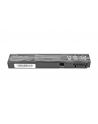 mitsu Bateria do MSI GE72/GL72 4400mAh(48Wh) 10.8-11.1V - nr 2