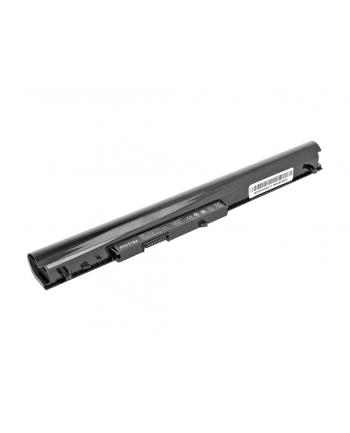 mitsu Bateria do HP 240/255 G2 2200mAh(24Wh) 11.1-10.8V