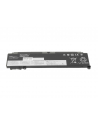 mitsu Bateria do T460s/T470s 2140mAh(24Wh) 11.1-10.8V - nr 2