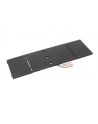 mitsu Bateria do T460s/T470s 2140mAh(24Wh) 11.1-10.8V - nr 3