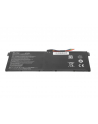 mitsu Bateria do Acer Aspire 3 A314, A315 4800 mAh (36 Wh) 7.4 - 7.6 Volt - nr 2