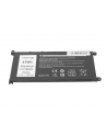 mitsu Bateria do Dell Inspiron 14 5481, 5590 3600 mAh (41 Wh) 11.4 Volt - nr 2