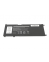 mitsu Bateria do Dell Inspiron 15 5587, 7588 3600 mAh (55 Wh) 15.2 Volt - nr 2