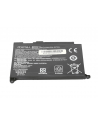 mitsu Bateria do HP Pavilion 15-AU 15-AW 4500 mAh (35 Wh) 7.7 Volt - nr 2