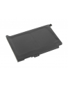 mitsu Bateria do HP Pavilion 15-AU 15-AW 4500 mAh (35 Wh) 7.7 Volt - nr 3