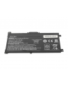 mitsu Bateria do HP Pavilion X360 14-BA 3400 mAh (39 Wh) 11.55 Volt - nr 2