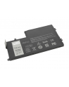 mitsu Bateria do Dell Inspiron 15 (5542), 14 (5445) 7600 mAh (58 Wh) 7.4 - 7.6 Volt - nr 2