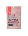 MACED Gryzak z Algami i Oregano 100 G - nr 1