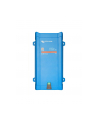 Inwerterter Victron Energy MultiPlus Slim 12/800/35 VEBus - nr 3