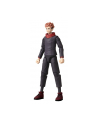 bandai ANIME HEROES JUJUTSU KAISEN - YUJI ITADORI - nr 3