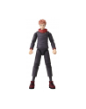 bandai ANIME HEROES JUJUTSU KAISEN - YUJI ITADORI - nr 4