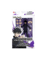 bandai ANIME HEROES JUJUTSU KAISEN - MEGUMI FUSHIGURO - nr 7