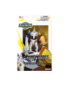 bandai ANIME HEROES DIGIMON - OMEGAMON - nr 1