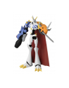 bandai ANIME HEROES DIGIMON - OMEGAMON - nr 2