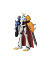 bandai ANIME HEROES DIGIMON - OMEGAMON - nr 4