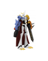 bandai ANIME HEROES DIGIMON - OMEGAMON - nr 6