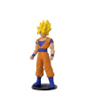 bandai DRAGON BALL FLASH SERIES SUPER SAIYAN GOKU - nr 5