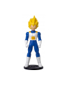 bandai DRAGON BALL FLASH SERIES SUPER SAIYAN VEGETA - nr 3