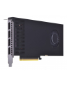 Karta graficzna Asus Nvidia RTX A4000 16GB  GDDR6  4x DisplayPort  140W PCI Gen4 x16  VR Ready - nr 3
