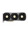 zotac Karta graficzna GeForce RTX 4070 Ti TRINITY OC 12GB GDDR6X 192bit 3DP/HDMI - nr 14