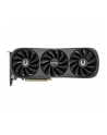 zotac Karta graficzna GeForce RTX 4070 Ti TRINITY OC 12GB GDDR6X 192bit 3DP/HDMI - nr 15