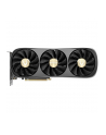 zotac Karta graficzna GeForce RTX 4070 Ti TRINITY OC 12GB GDDR6X 192bit 3DP/HDMI - nr 16