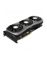 zotac Karta graficzna GeForce RTX 4070 Ti TRINITY OC 12GB GDDR6X 192bit 3DP/HDMI - nr 19