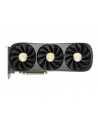 zotac Karta graficzna GeForce RTX 4070 Ti TRINITY OC 12GB GDDR6X 192bit 3DP/HDMI - nr 21