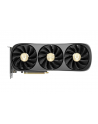 zotac Karta graficzna GeForce RTX 4070 Ti TRINITY OC 12GB GDDR6X 192bit 3DP/HDMI - nr 22