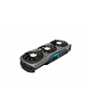 zotac Karta graficzna GeForce RTX 4070 Ti TRINITY OC 12GB GDDR6X 192bit 3DP/HDMI - nr 26
