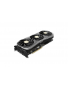 zotac Karta graficzna GeForce RTX 4070 Ti TRINITY OC 12GB GDDR6X 192bit 3DP/HDMI - nr 5