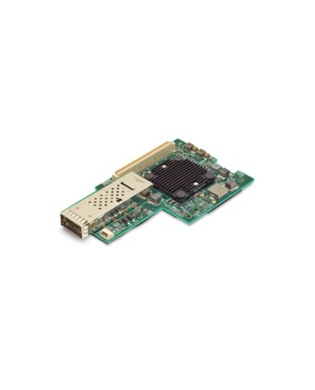 Broadcom karta sieciowa M125P 1x 25/10GbE SFP28 OCP 20 PCIe 30 x8